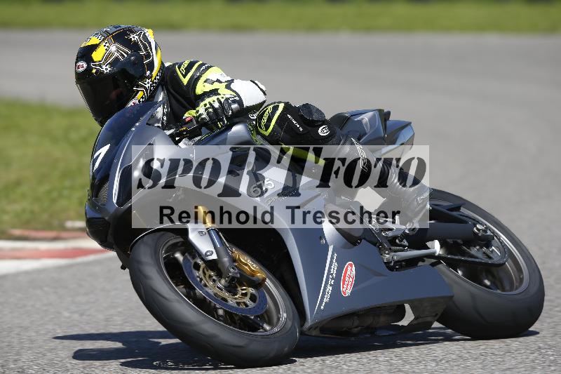 /Archiv-2024/29 12.06.2024 MOTO.CH Track Day ADR/Gruppe rot/17